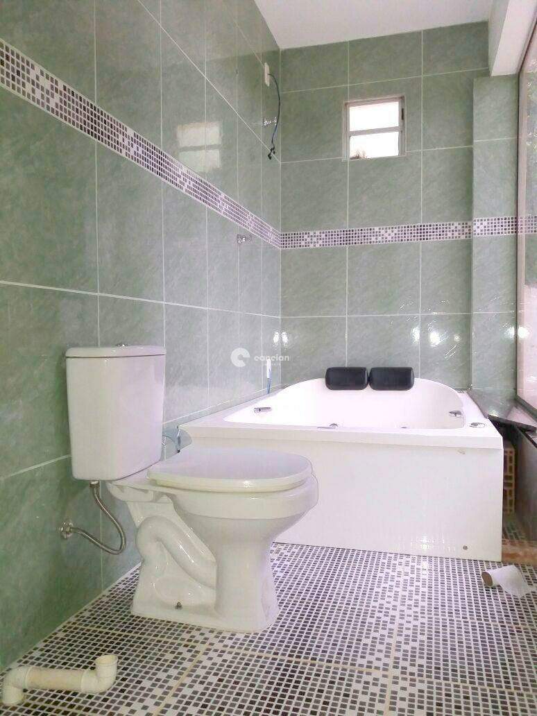 Casa à venda no Urlândia: 