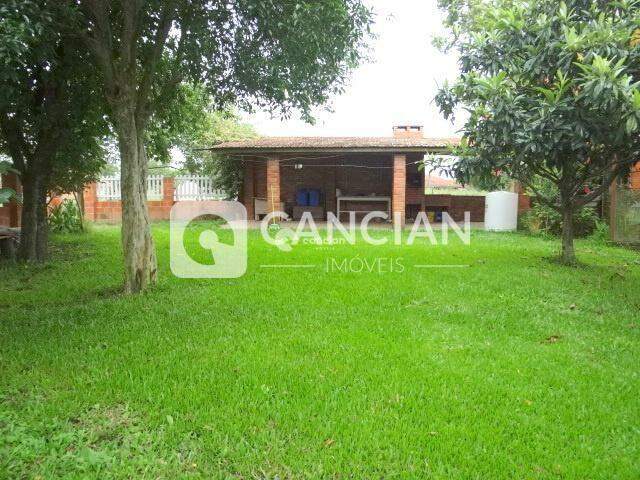 Casa à venda no Urlândia: 