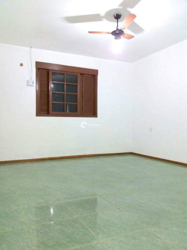Casa à venda no Urlândia: 