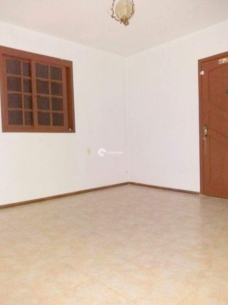 Casa à venda no Urlândia: 