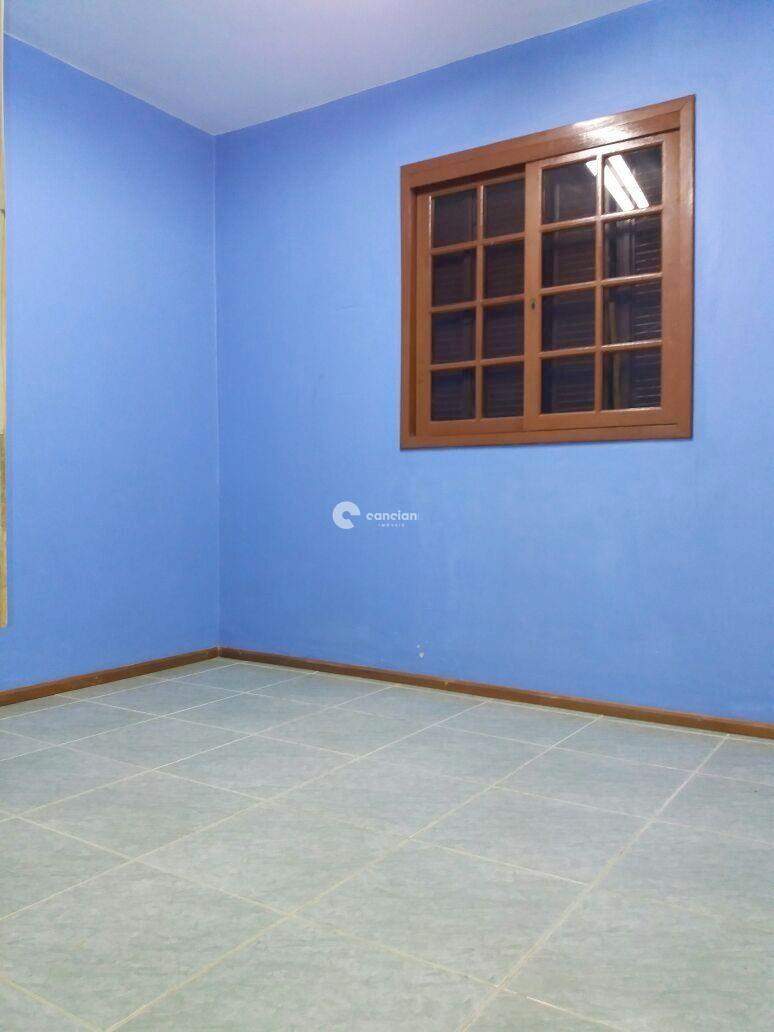 Casa à venda no Urlândia: 