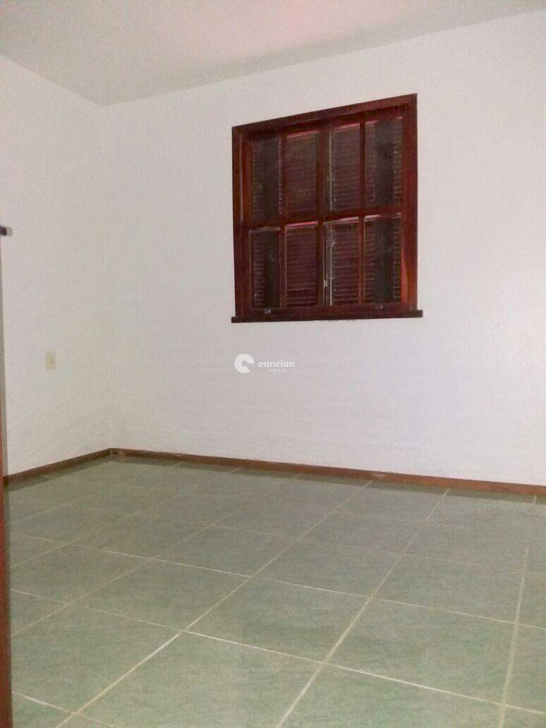 Casa à venda no Urlândia: 