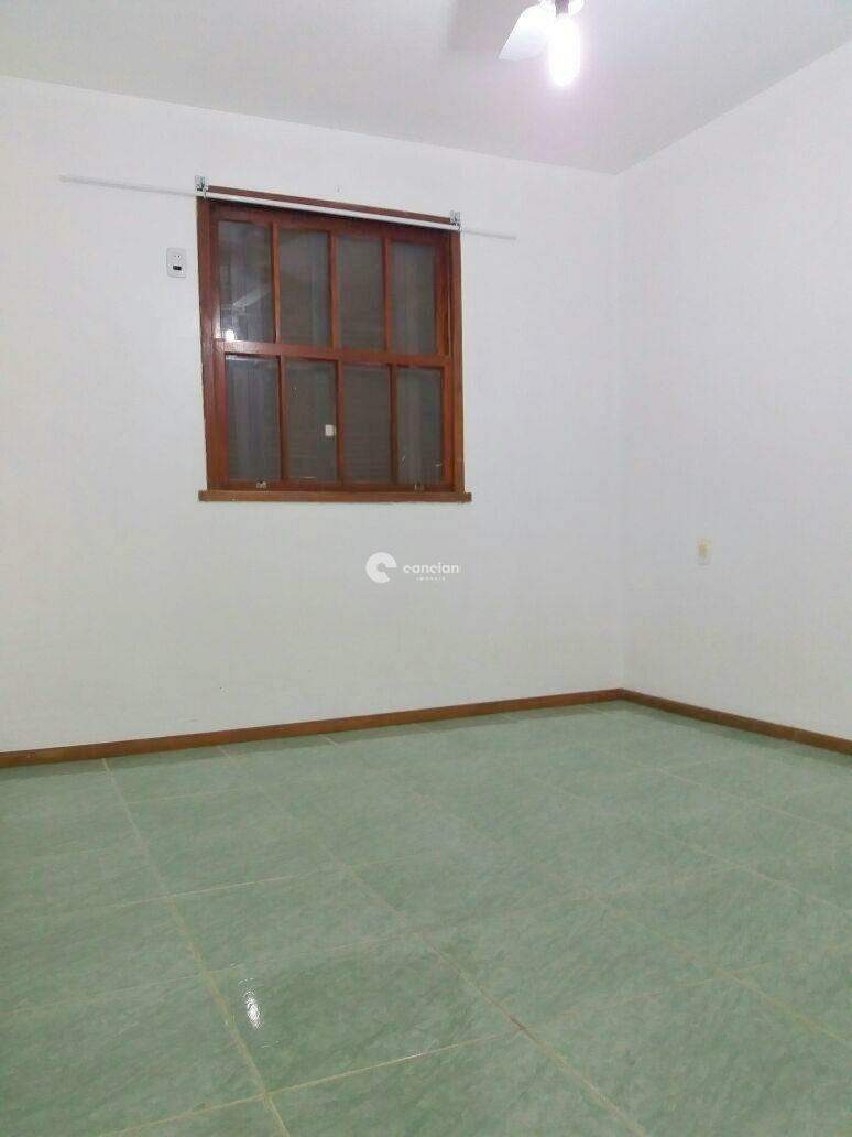 Casa à venda no Urlândia: 