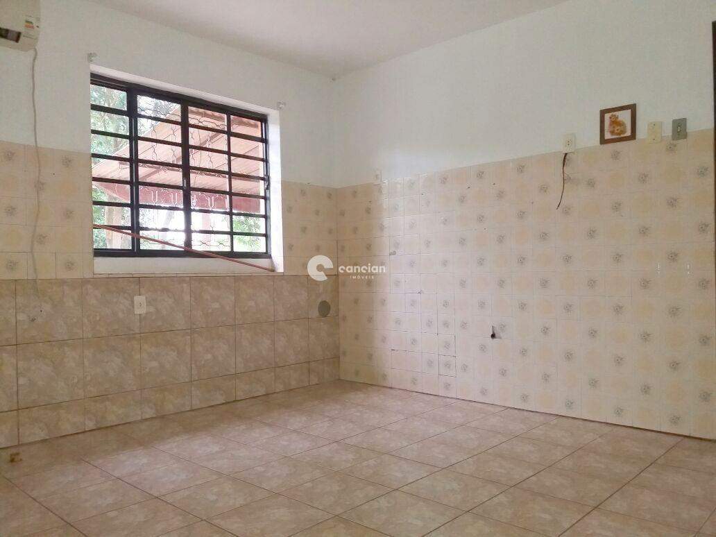 Casa à venda no Urlândia: 