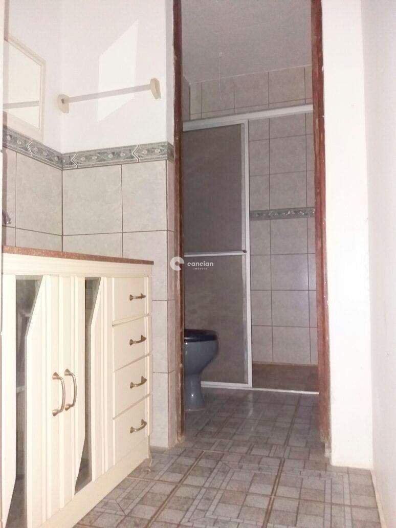 Casa à venda no Urlândia: 