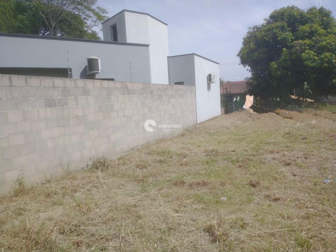 Terreno à venda no Lorenzi: 