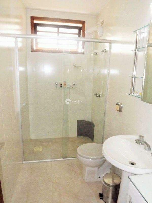 Casa à venda no Nossa Senhora de Lourdes: 