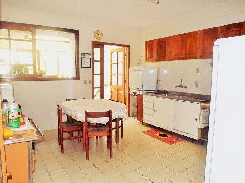 Casa à venda no Nossa Senhora de Lourdes: 