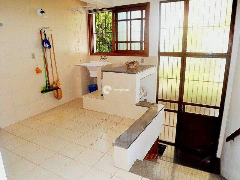Casa à venda no Nossa Senhora de Lourdes: 