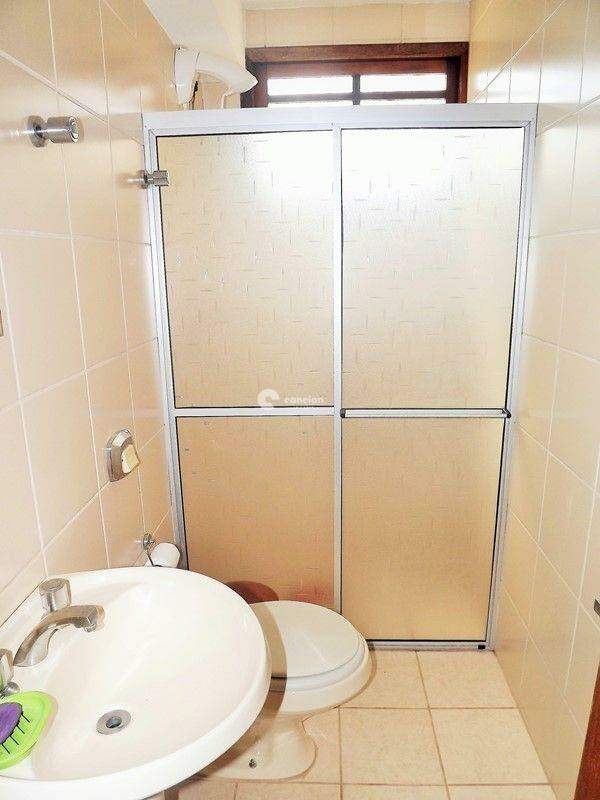 Casa à venda no Nossa Senhora de Lourdes: 
