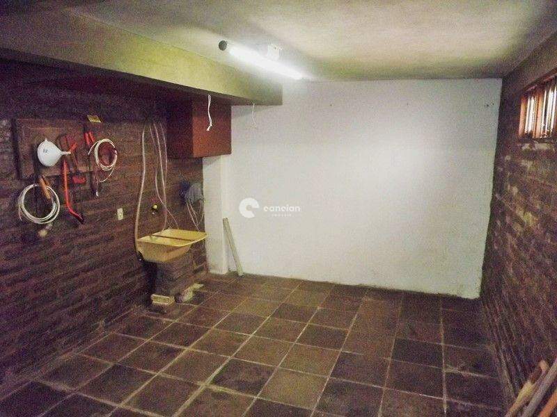 Casa à venda no Nossa Senhora de Lourdes: 