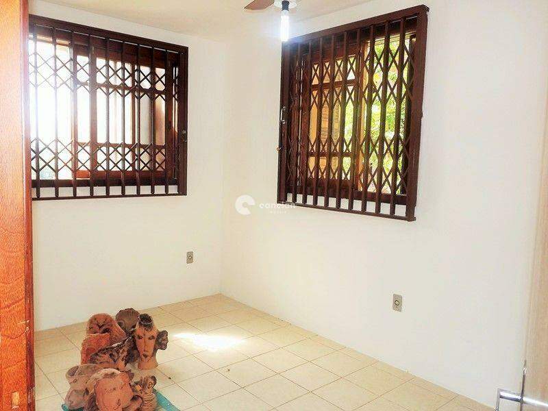 Casa à venda no Nossa Senhora de Lourdes: 