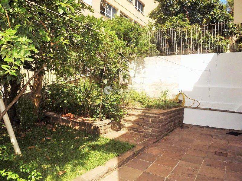 Casa à venda no Nossa Senhora de Lourdes: 