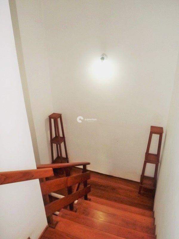 Casa à venda no Nossa Senhora de Lourdes: 