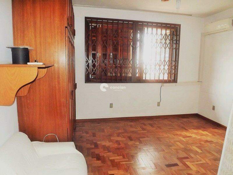 Casa à venda no Nossa Senhora de Lourdes: 