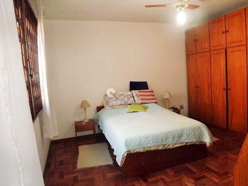 Casa à venda no Nossa Senhora de Lourdes: 