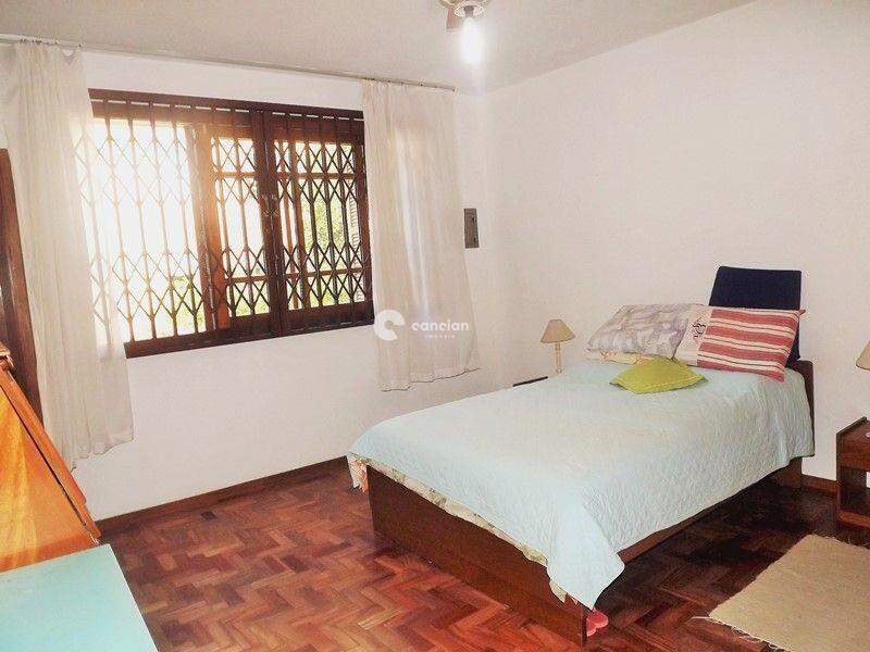 Casa à venda no Nossa Senhora de Lourdes: 