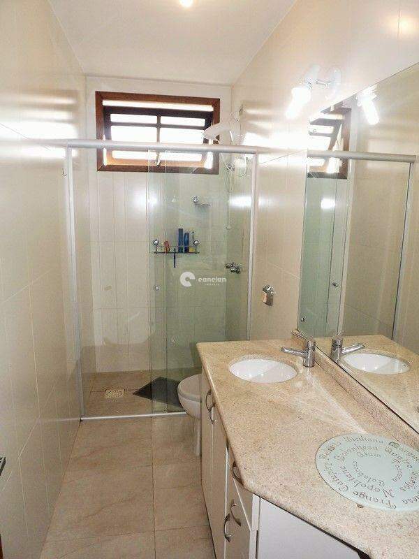Casa à venda no Nossa Senhora de Lourdes: 