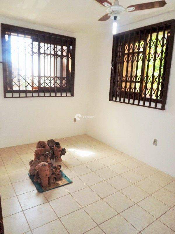 Casa à venda no Nossa Senhora de Lourdes: 
