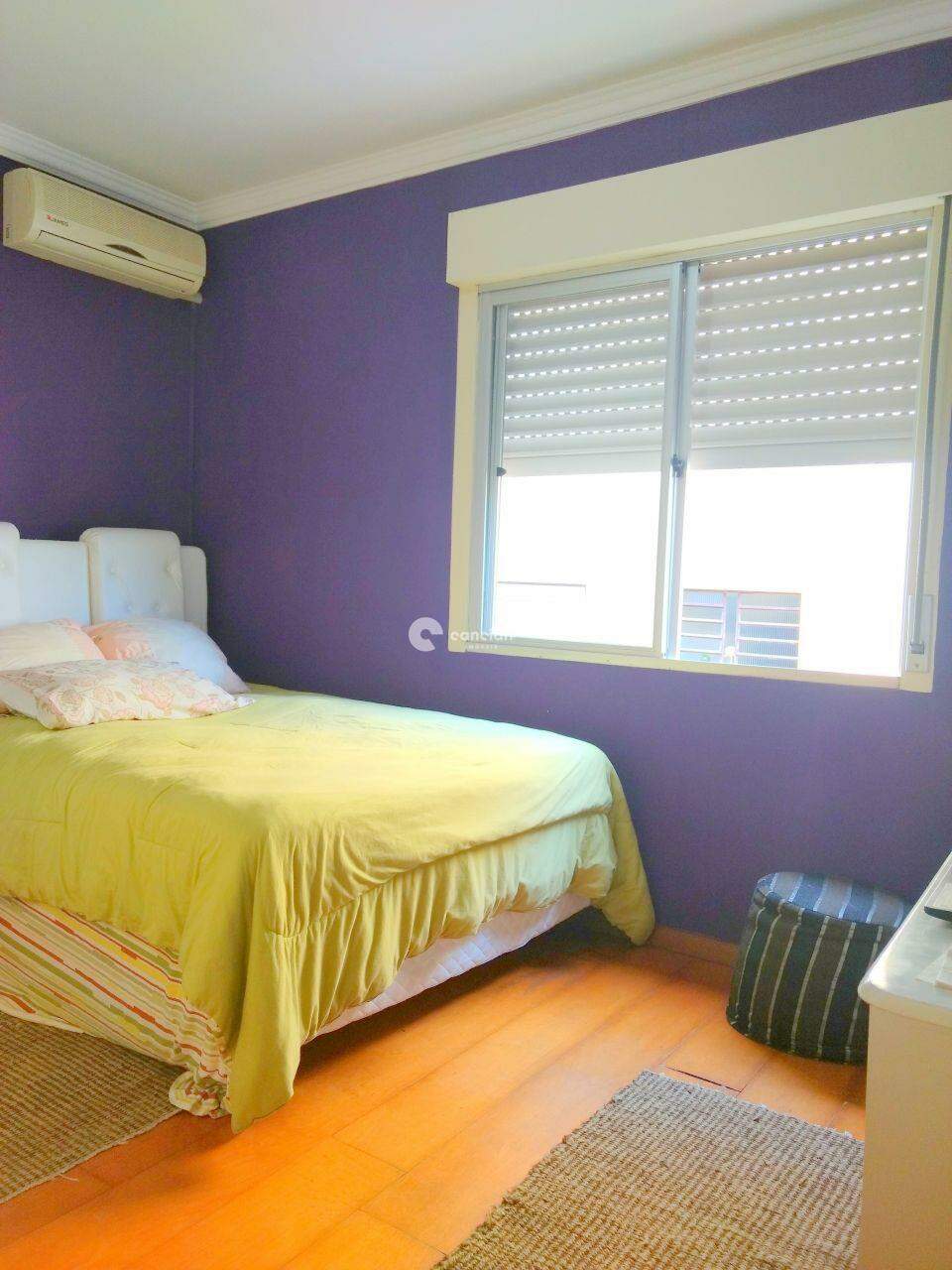 Duplex à venda no Menino Jesus: