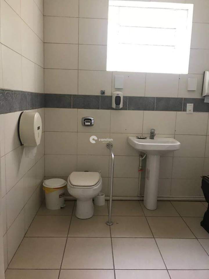 Apartamento à venda no Nossa Senhora do Rosário: 