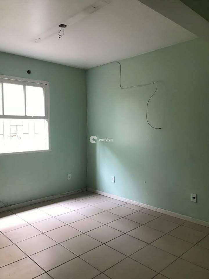 Apartamento à venda no Nossa Senhora do Rosário: 