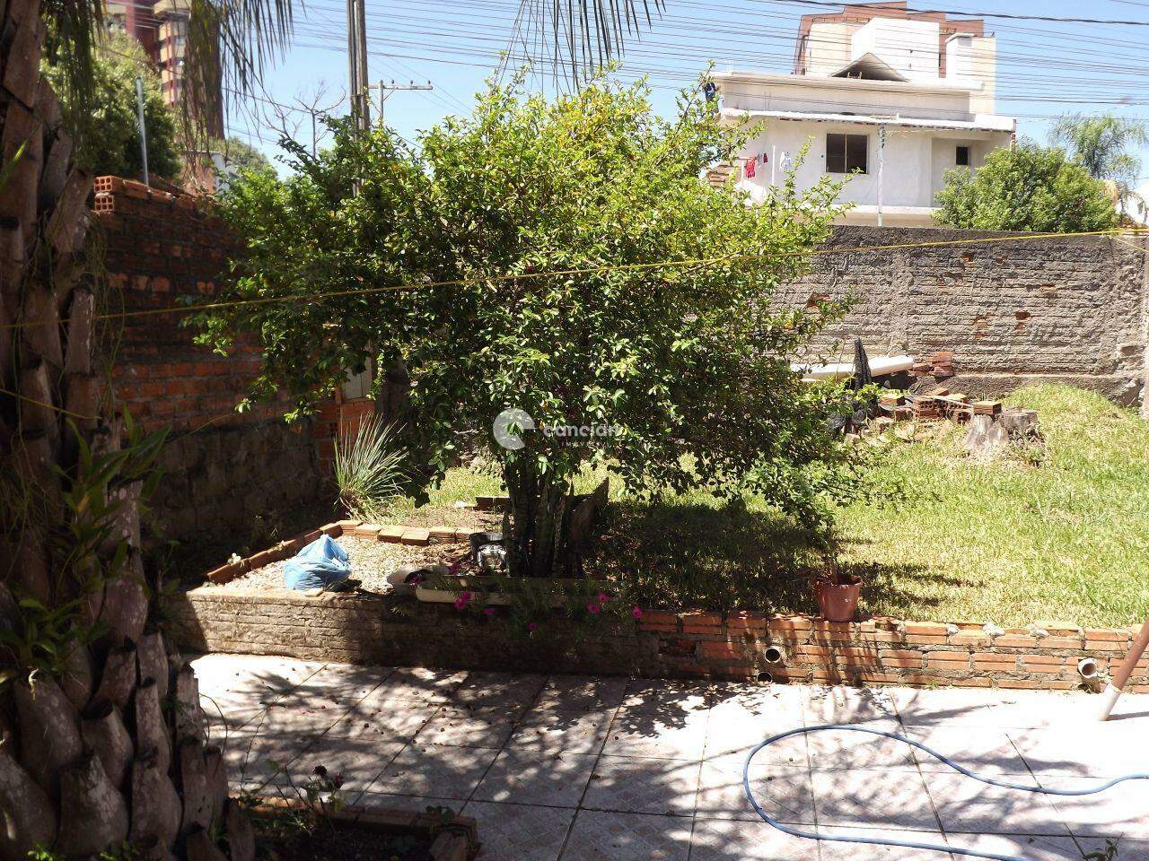 Casa à venda no Nonoai: 