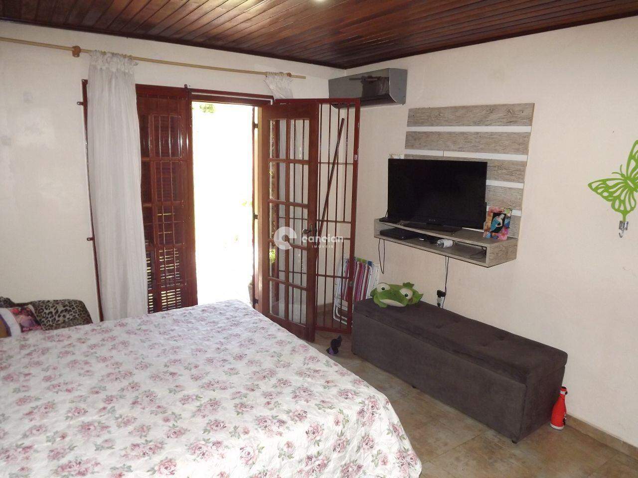 Casa à venda no Nonoai: 