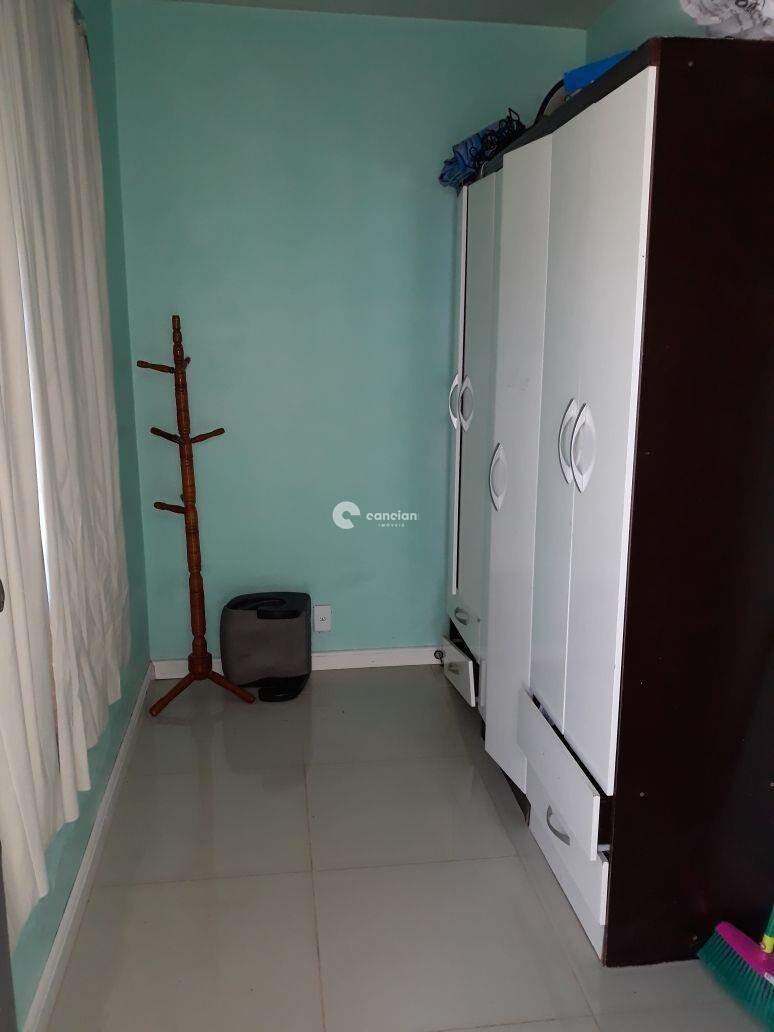 Casa à venda no Camobi: