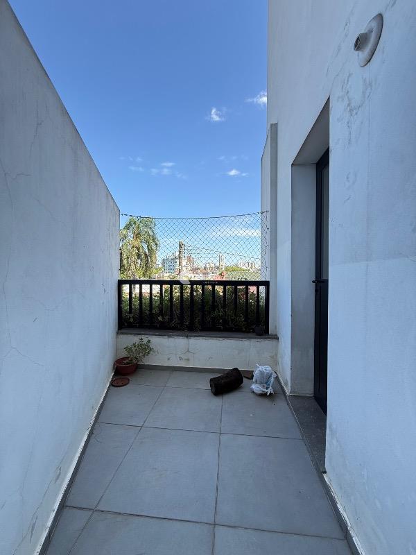 Apartamento à venda no Nossa Senhora de Lourdes: 