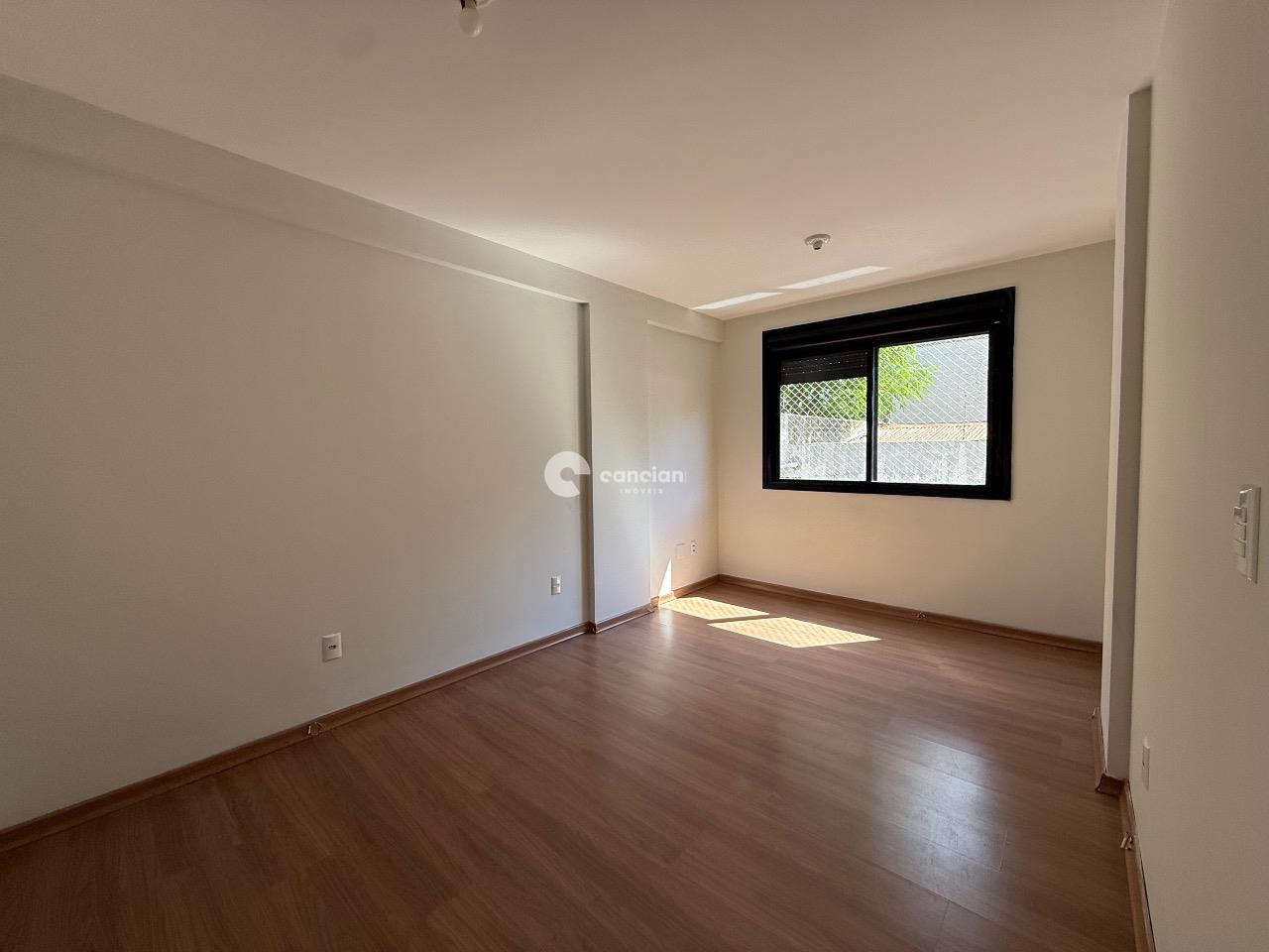 Apartamento à venda no Nossa Senhora de Lourdes: 