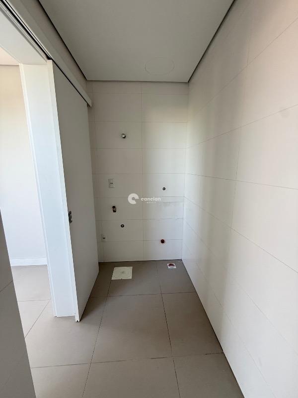 Apartamento à venda no Nossa Senhora de Lourdes: 