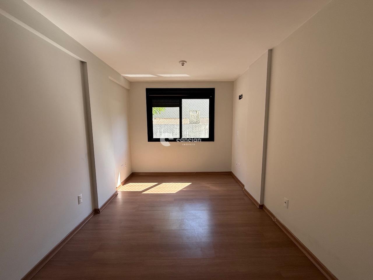 Apartamento à venda no Nossa Senhora de Lourdes: 