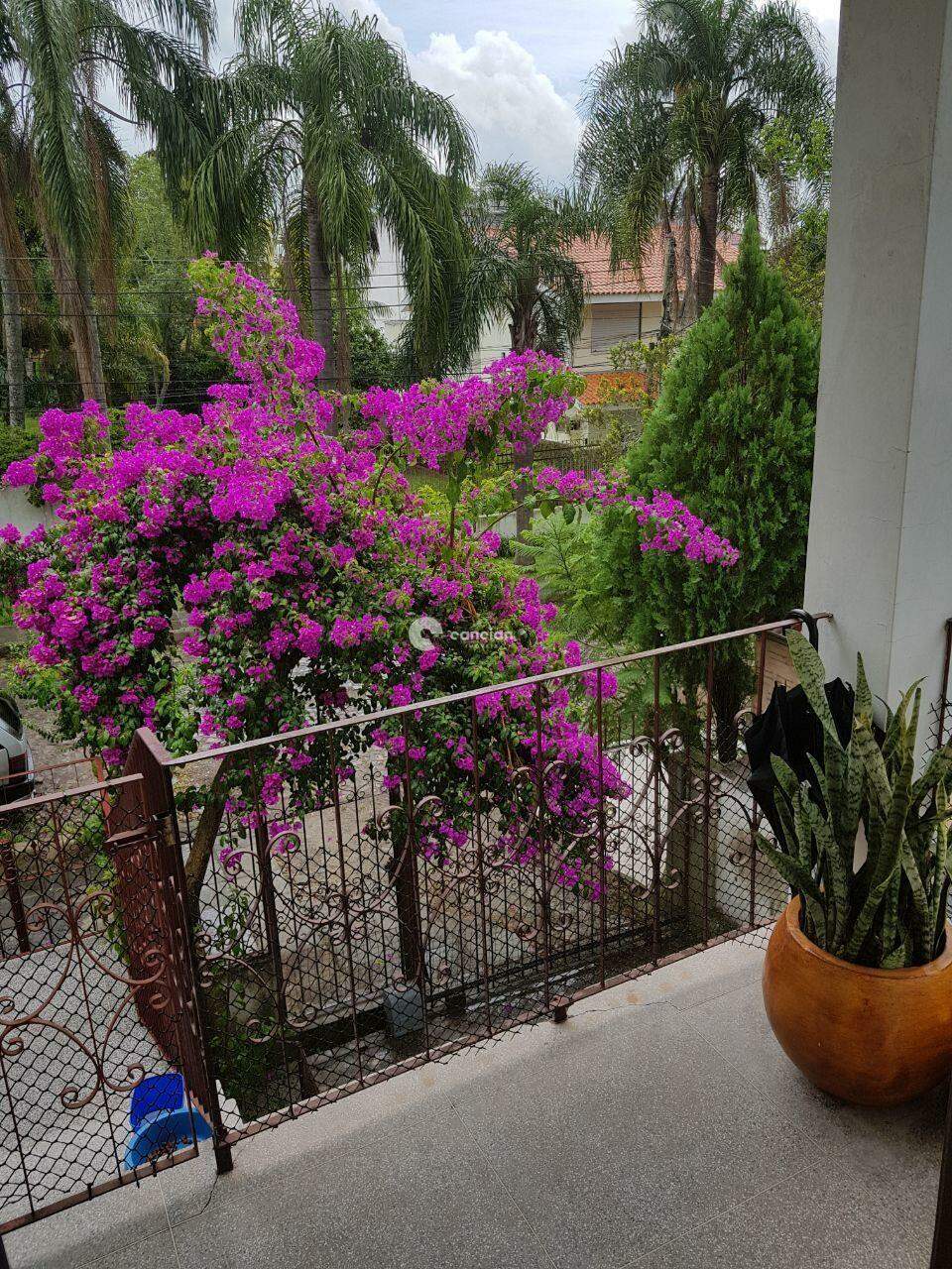 Casa à venda no Nossa Senhora de Lourdes: 