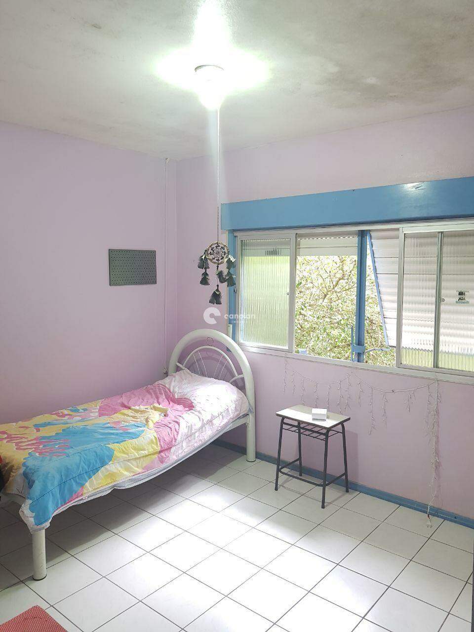 Casa à venda no Nossa Senhora de Lourdes: 