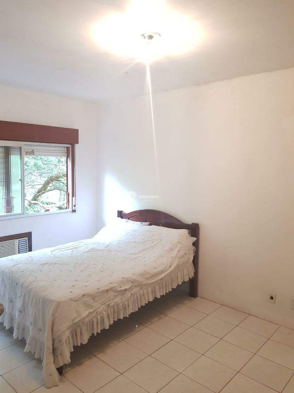 Casa à venda no Nossa Senhora de Lourdes: 