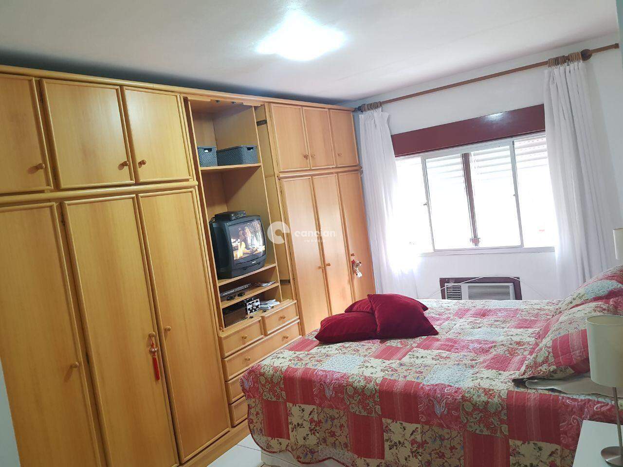 Casa à venda no Nossa Senhora de Lourdes: 