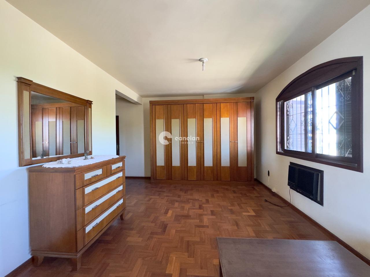 Casa à venda no Noal: 