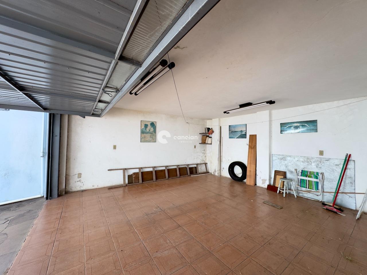 Casa à venda no Noal: 