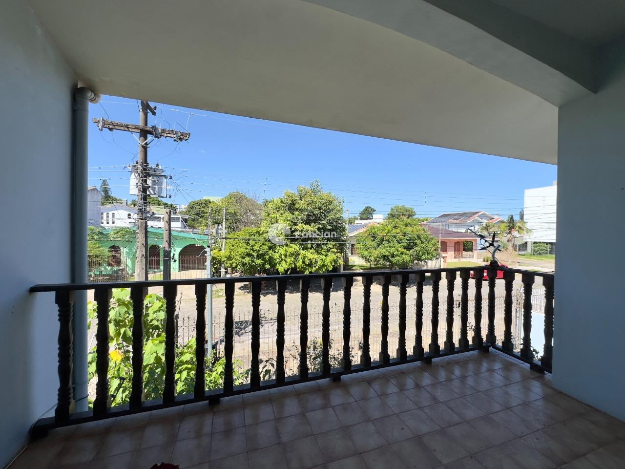 Casa à venda no Noal: 