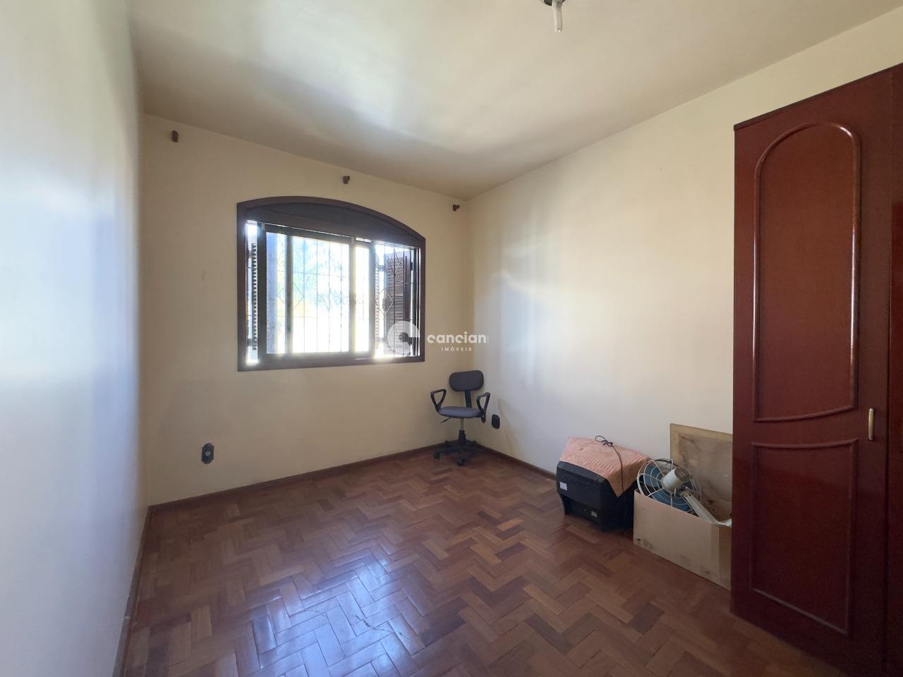 Casa à venda no Noal: 