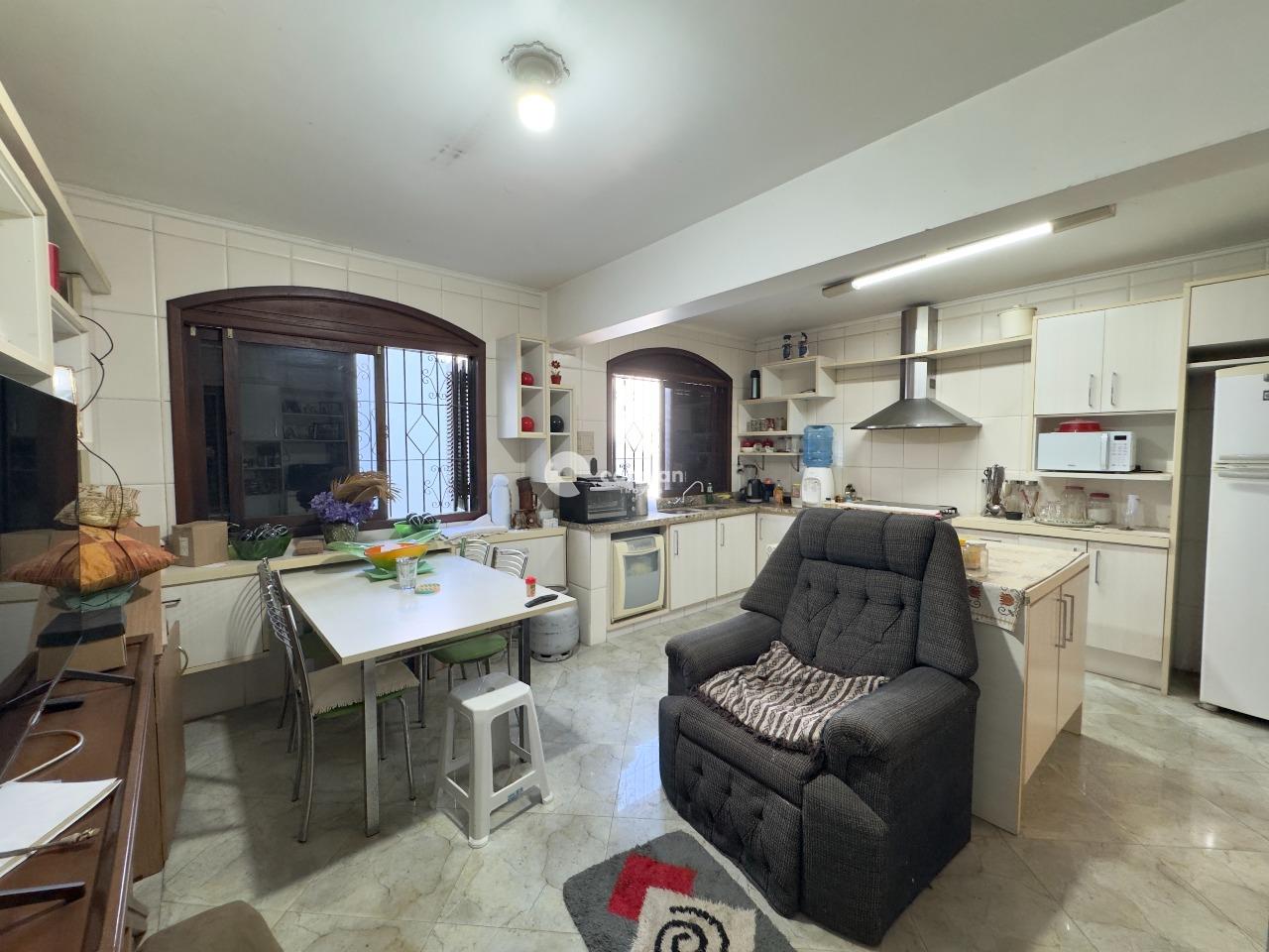 Casa à venda no Noal: 