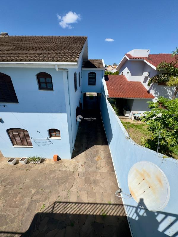 Casa à venda no Noal: 