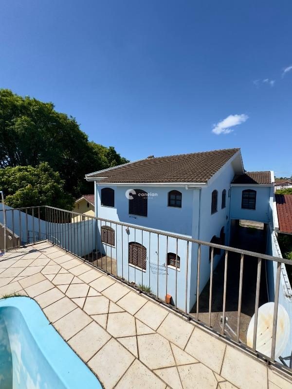 Casa à venda no Noal: 