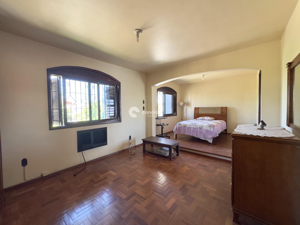 Casa à venda no Noal: 