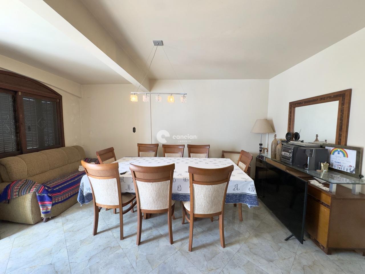 Casa à venda no Noal: 