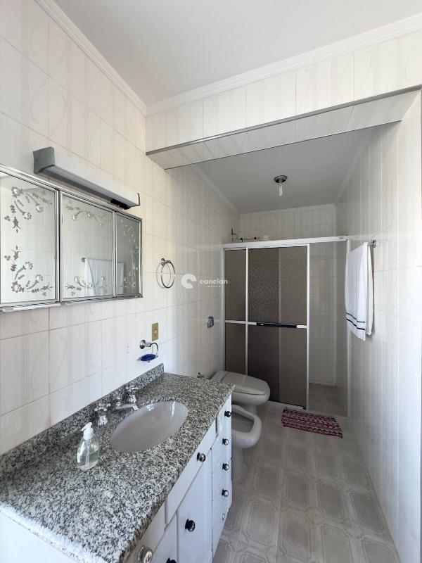 Casa à venda no Noal: 