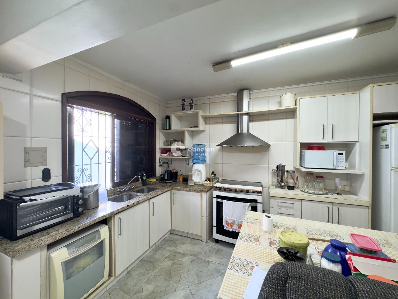 Casa à venda no Noal: 