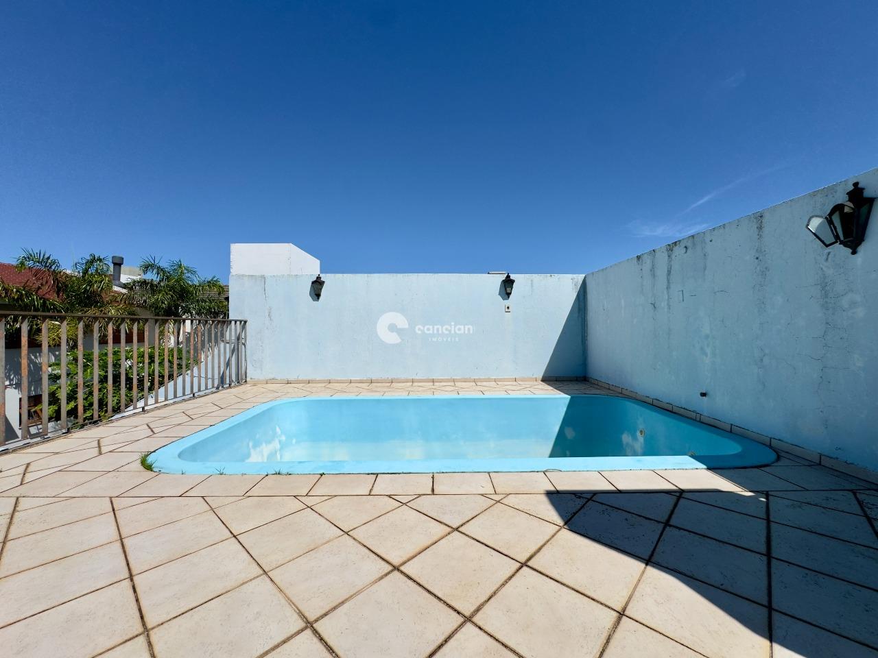 Casa à venda no Noal: 