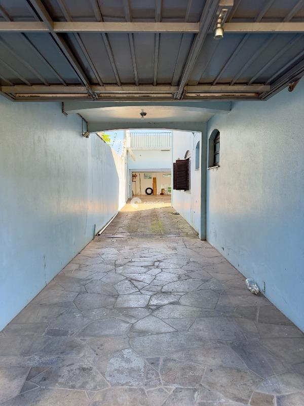 Casa à venda no Noal: 